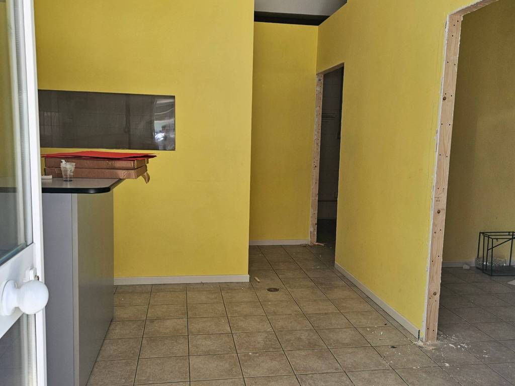 immagine annuncio 1 di 2