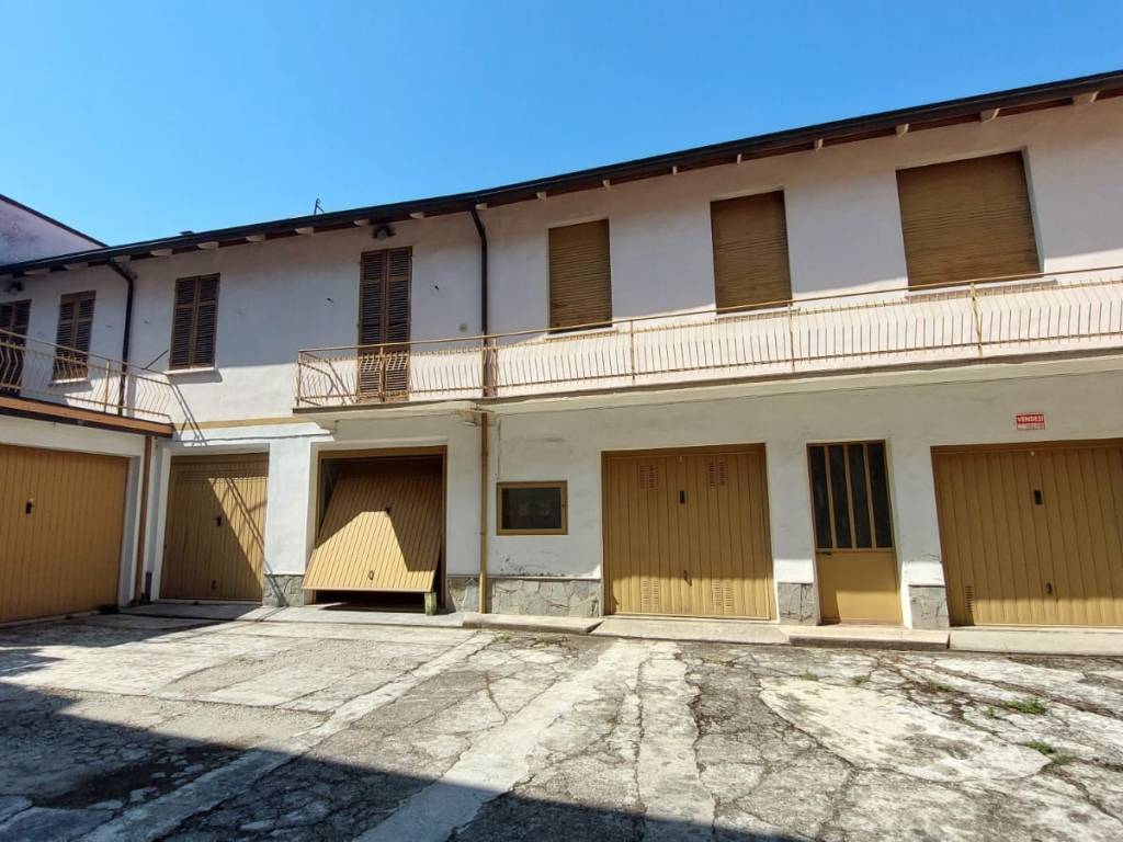 immagine annuncio 1 di 2