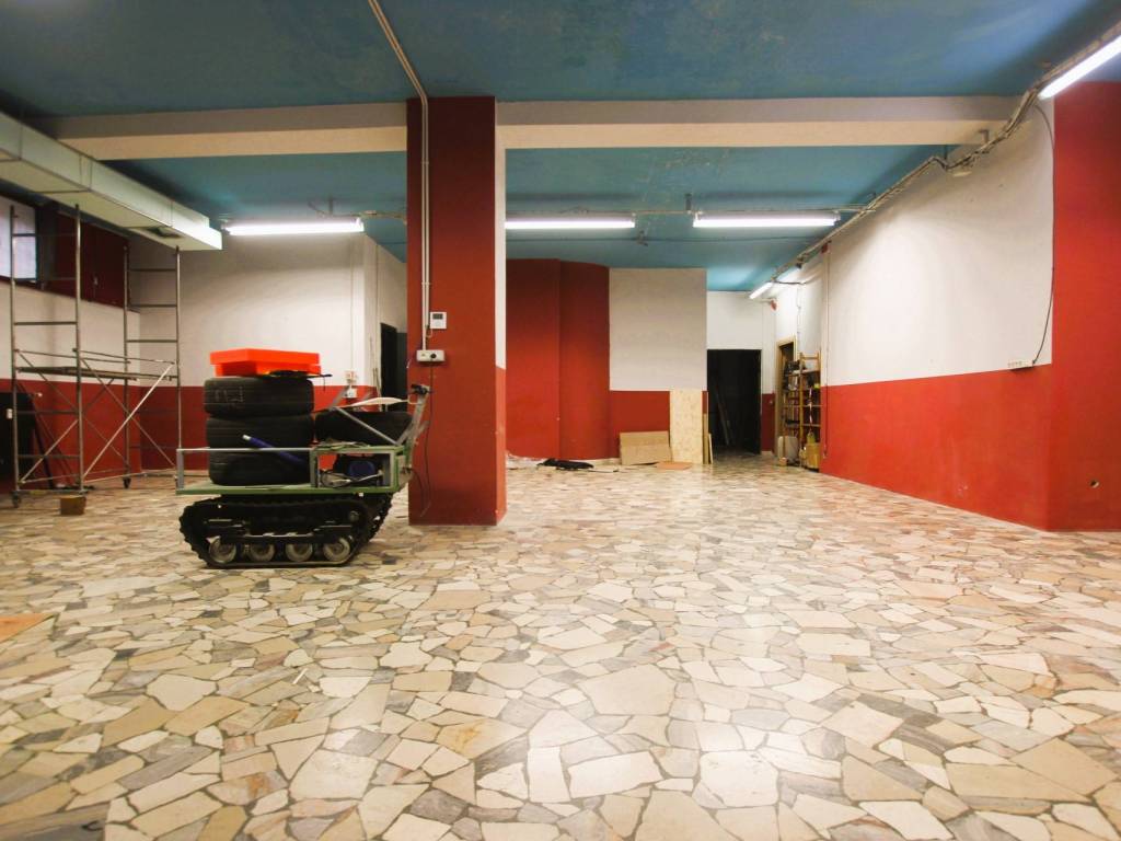 immagine annuncio 1 di 5