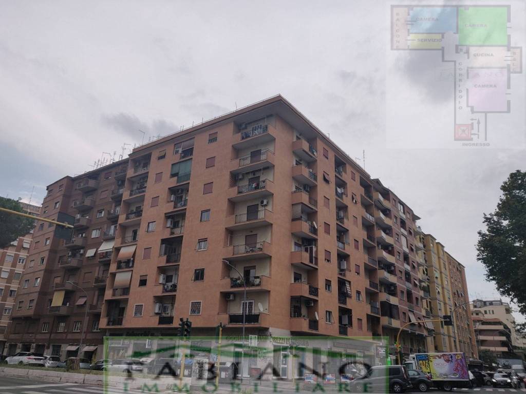 immagine annuncio 3 di 5