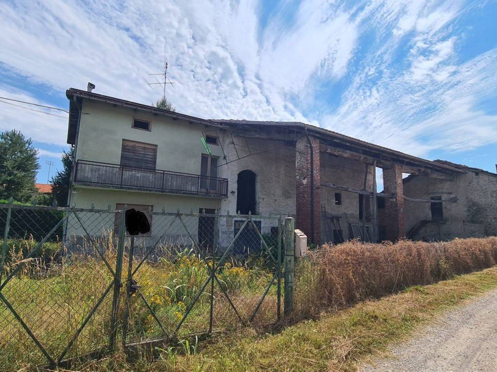 immagine annuncio 3 di 5