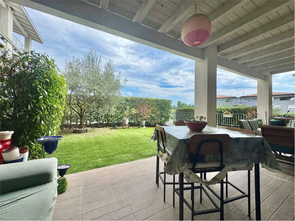 immagine annuncio 1 di 5