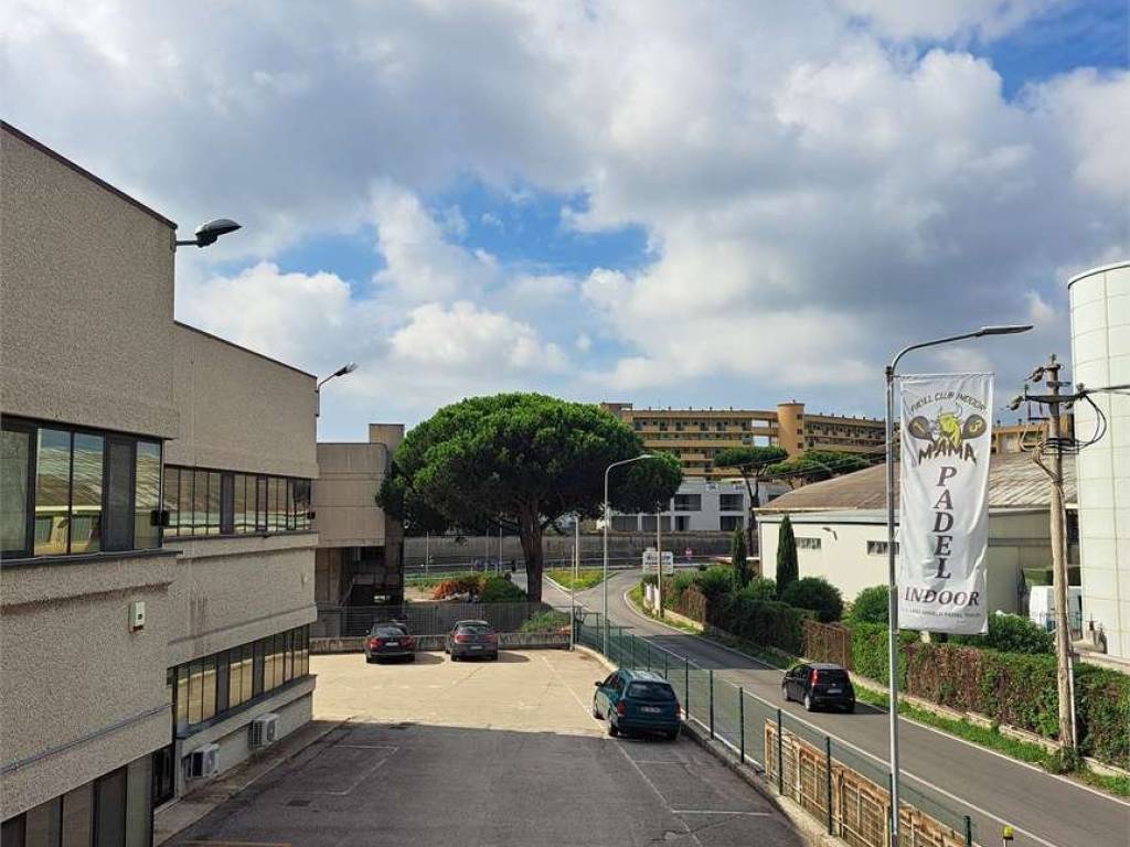 immagine annuncio 3 di 4