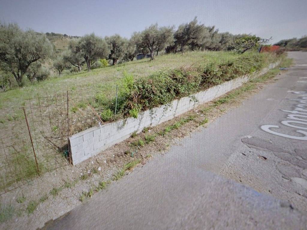 immagine annuncio 2 di 3