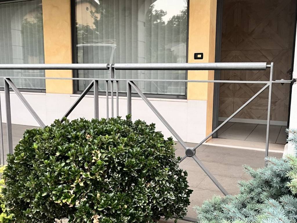 immagine annuncio 1 di 4