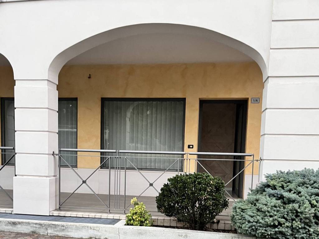 immagine annuncio 2 di 4
