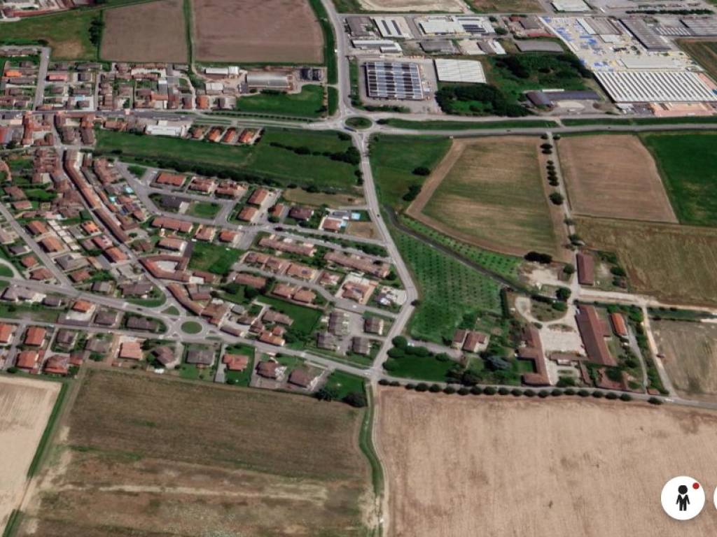 immagine annuncio 2 di 4