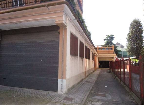 immagine annuncio 3 di 5