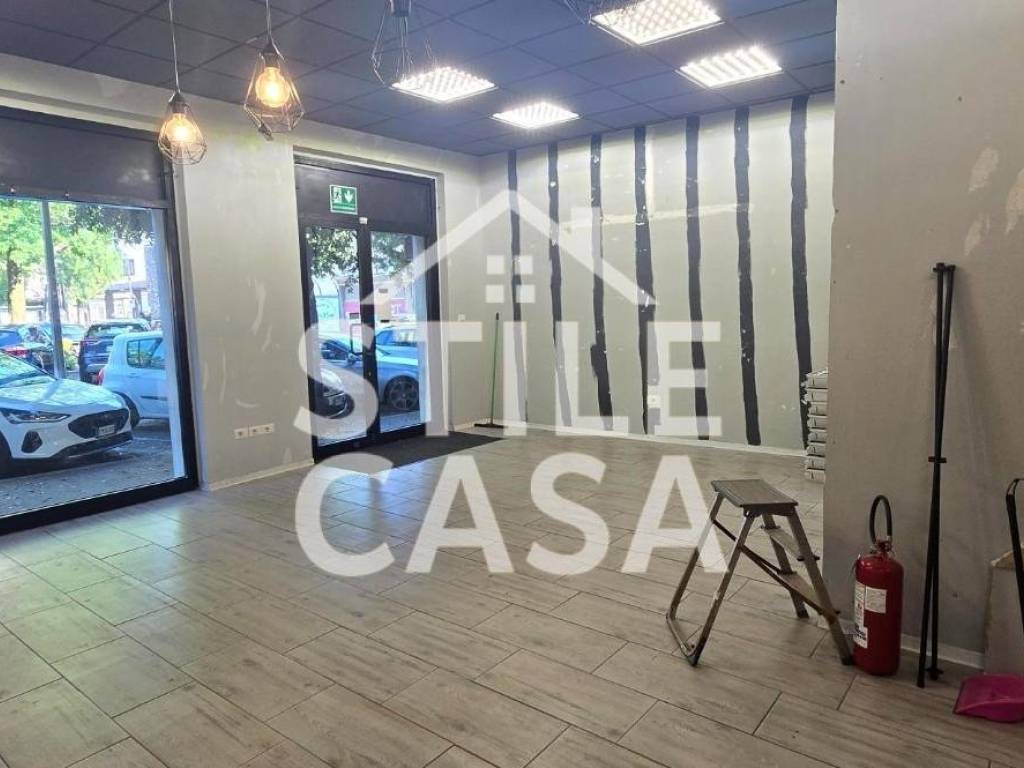 immagine annuncio 4 di 5