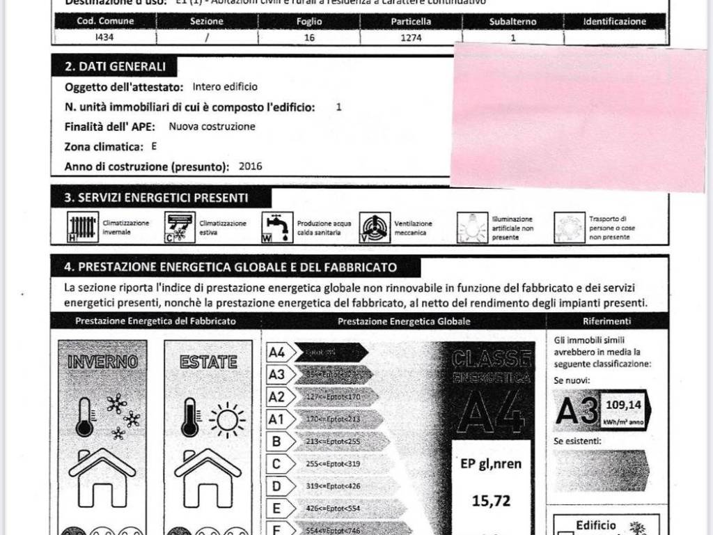 immagine annuncio 2 di 5