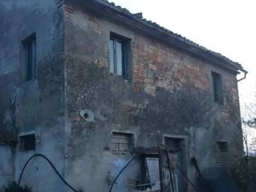 immagine annuncio 1 di 2