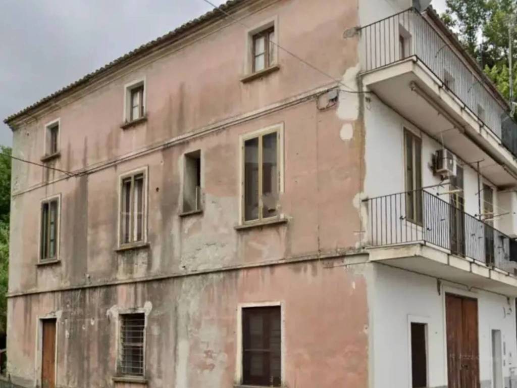 immagine annuncio 3 di 4