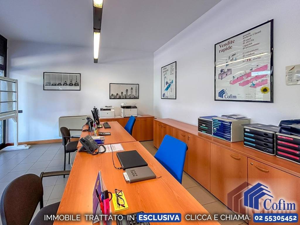 immagine annuncio 2 di 5