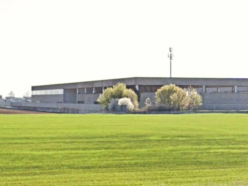 immagine annuncio 3 di 4