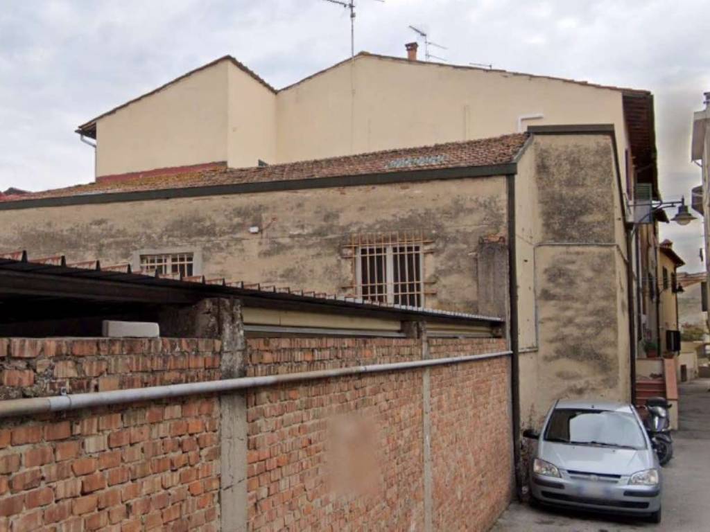 immagine annuncio 2 di 4