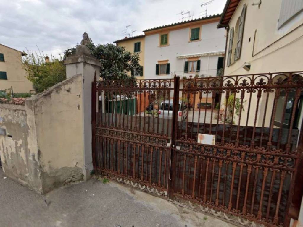 immagine annuncio 3 di 4