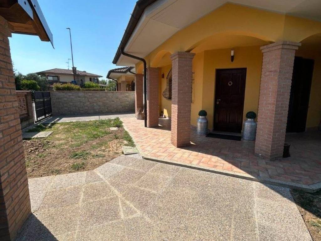 immagine annuncio 2 di 5