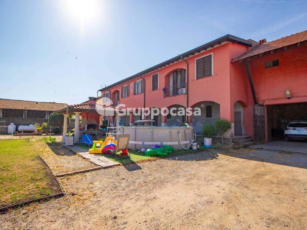 immagine annuncio 1 di 5