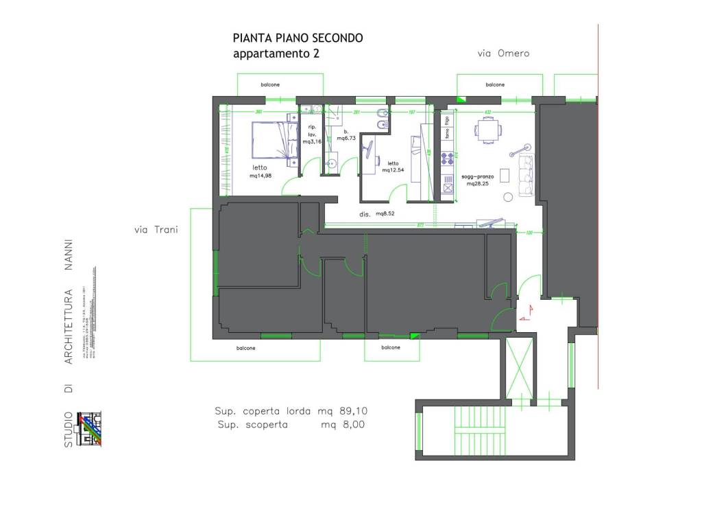 immagine annuncio 4 di 5