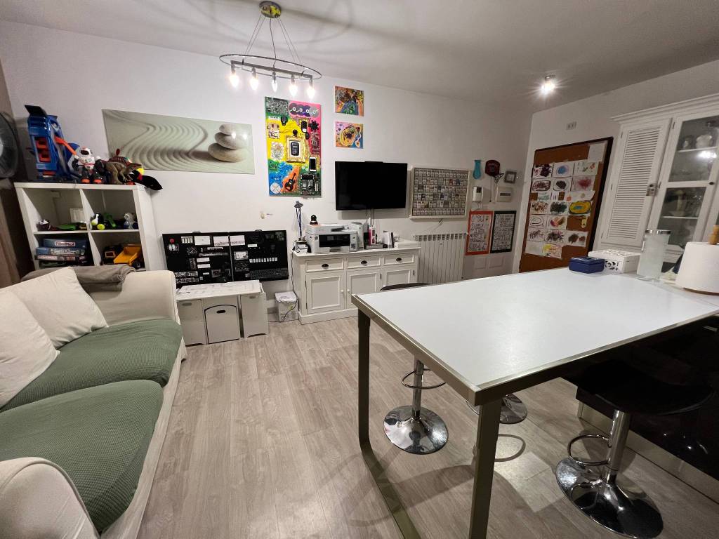 immagine annuncio 3 di 5