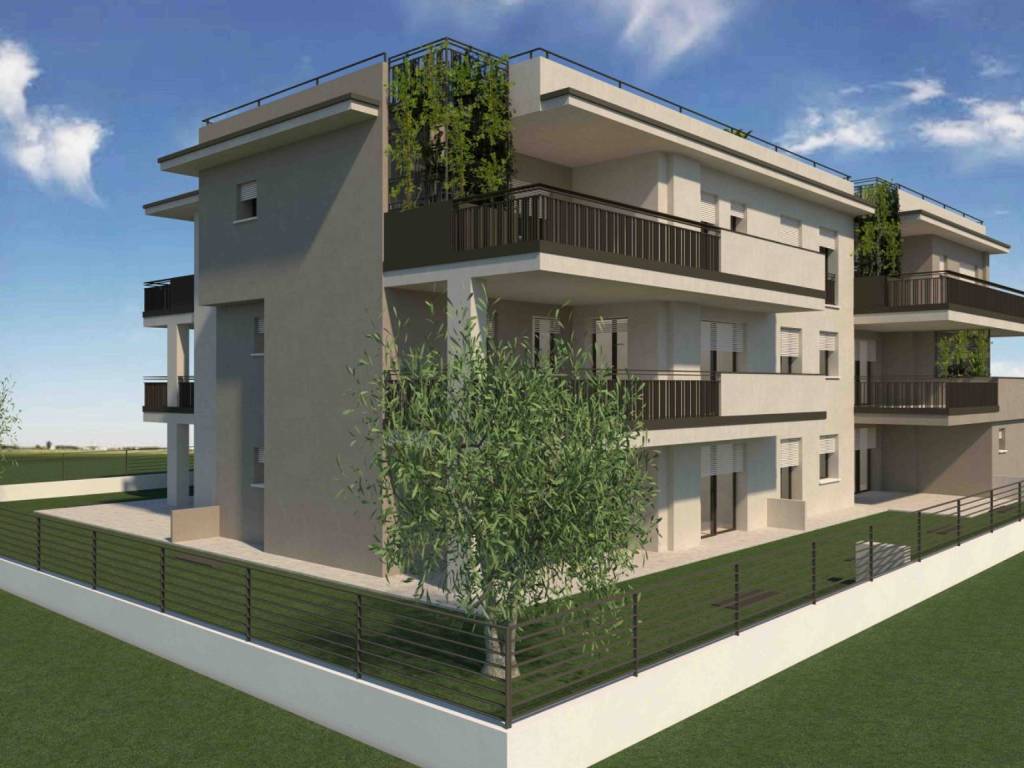 immagine annuncio 3 di 4