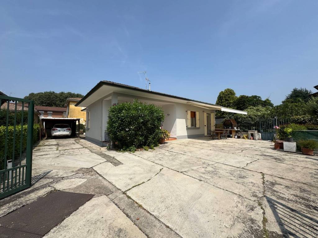 immagine annuncio 2 di 5