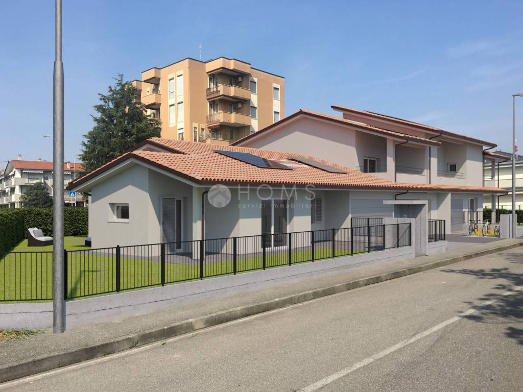 immagine annuncio 1 di 5