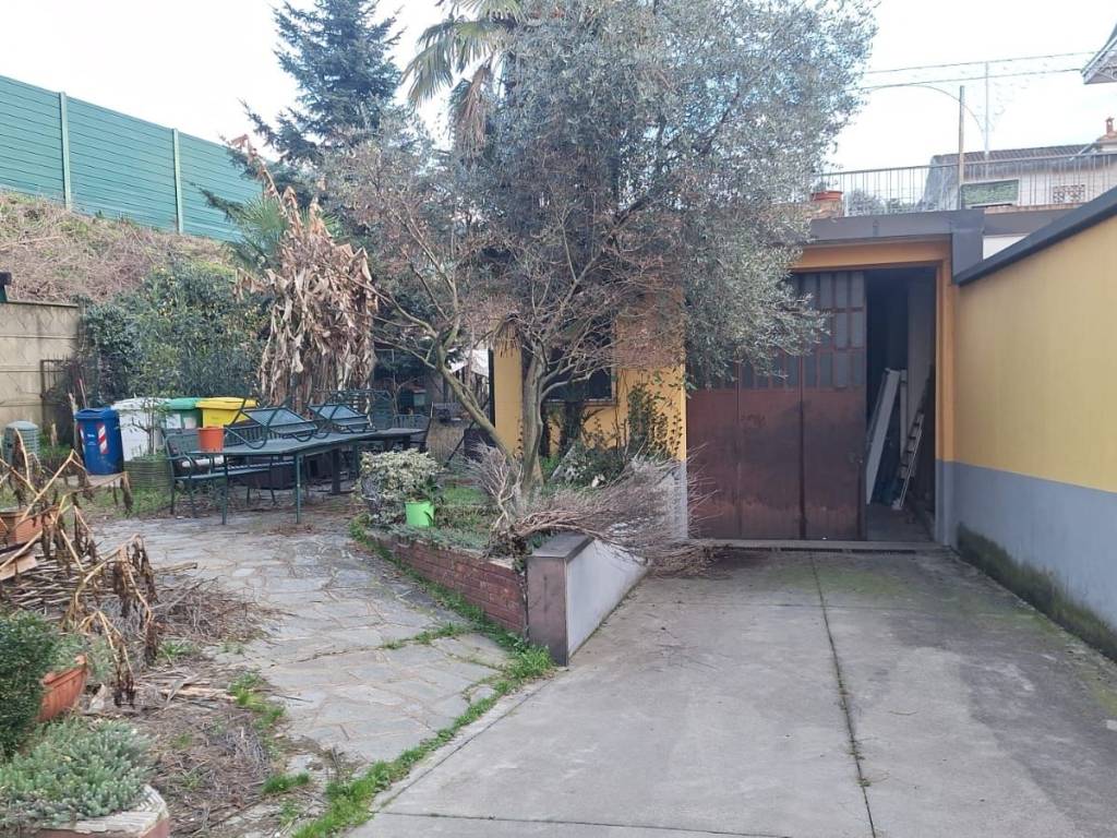 immagine annuncio 1 di 5
