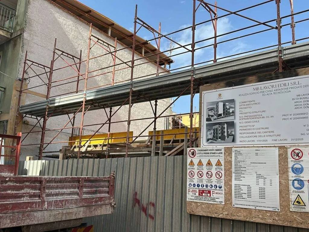 immagine annuncio 3 di 5