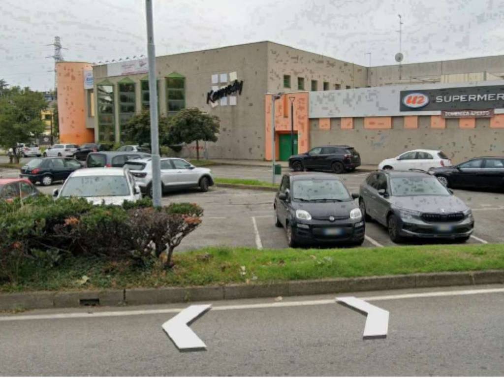 immagine annuncio 1 di 4