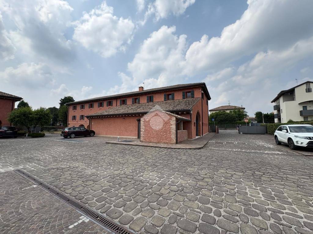 immagine annuncio 4 di 5