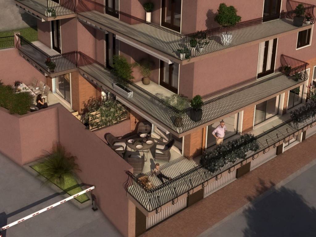 immagine annuncio 1 di 5