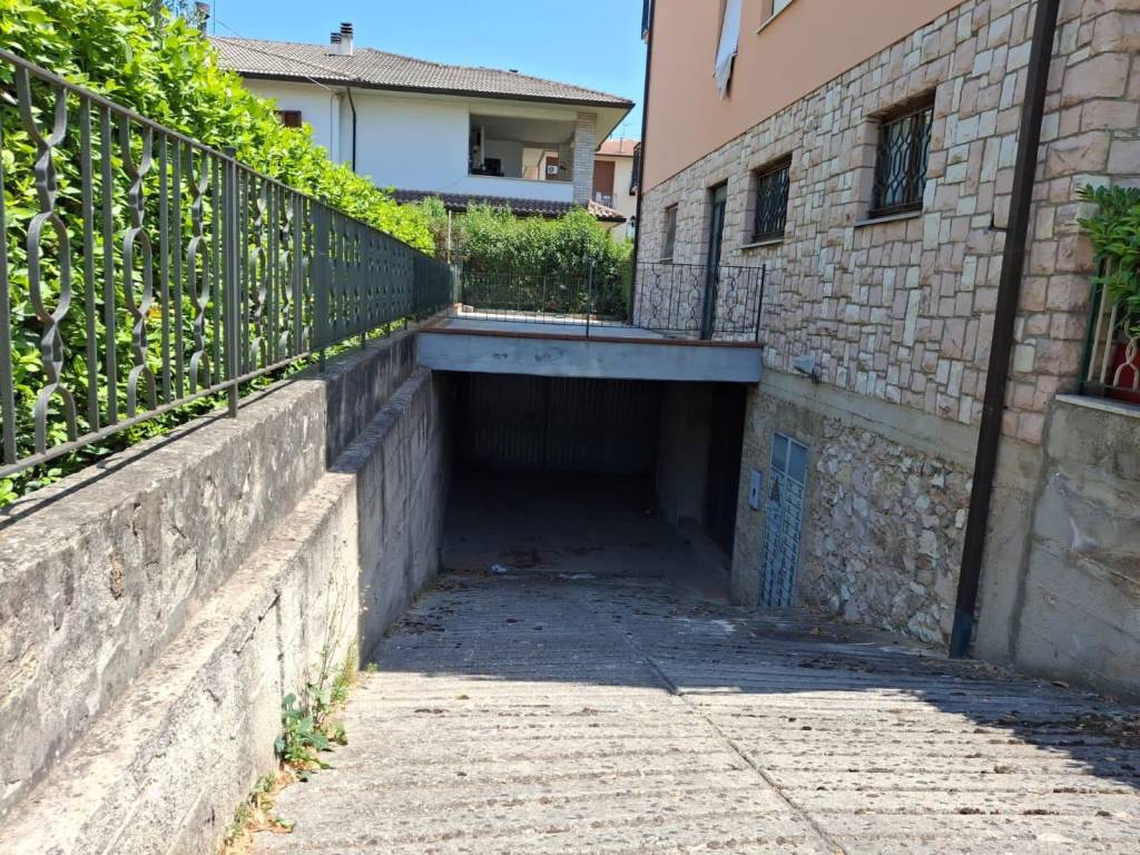 immagine annuncio 2 di 3