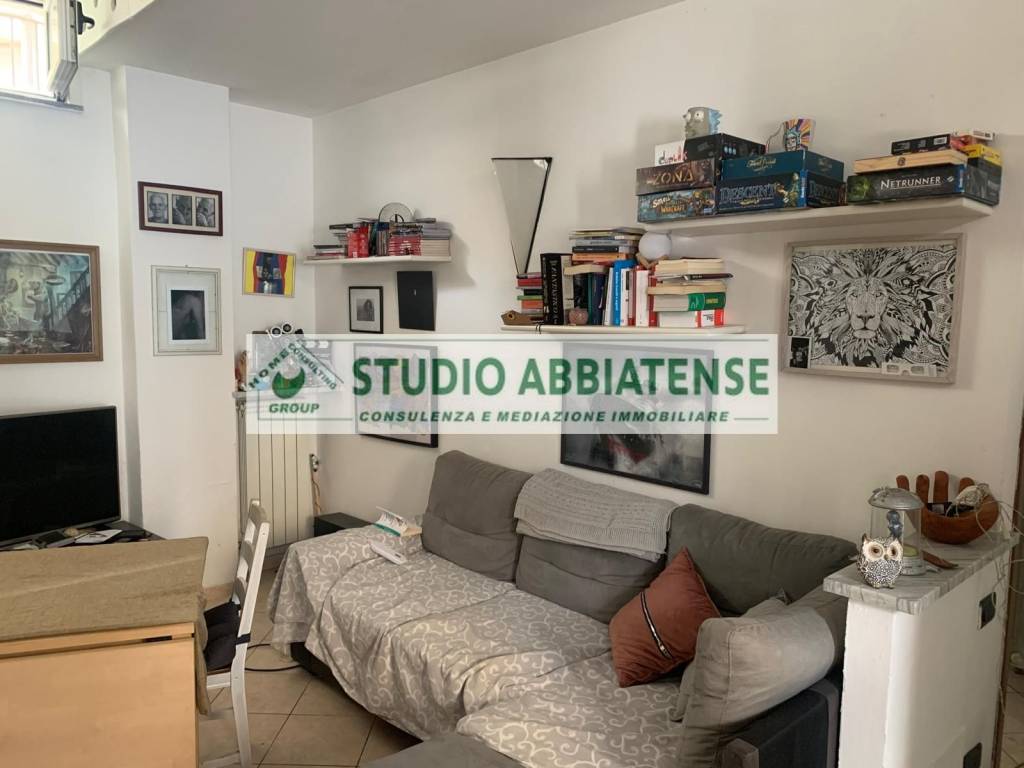 immagine annuncio 3 di 5