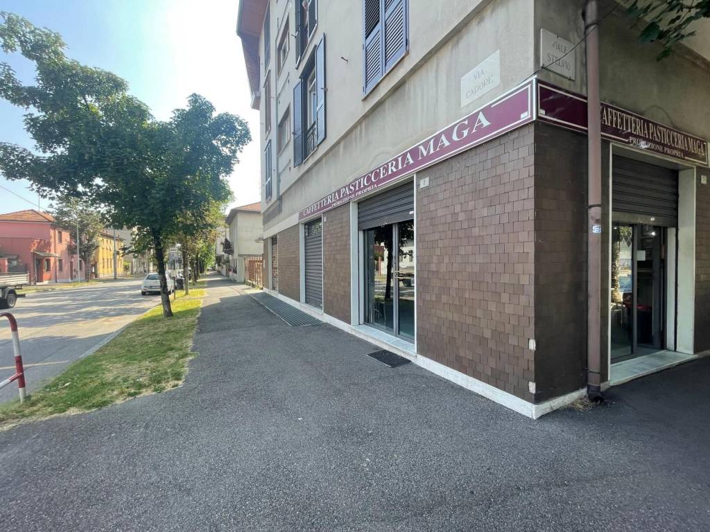 immagine annuncio 2 di 5