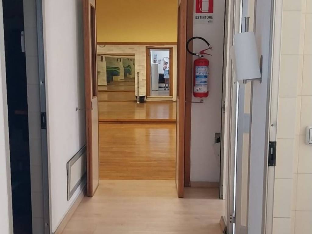 immagine annuncio 1 di 3