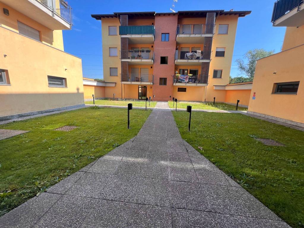 immagine annuncio 4 di 5