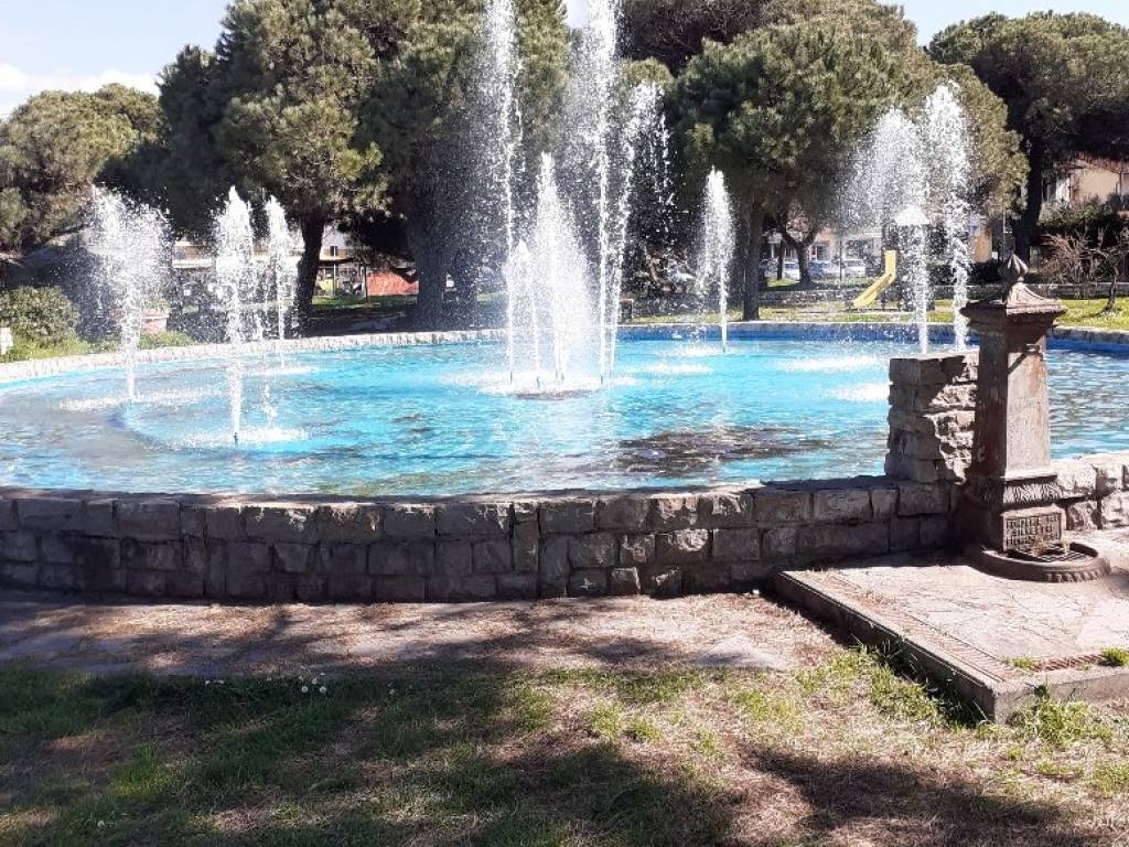 immagine annuncio 1 di 3