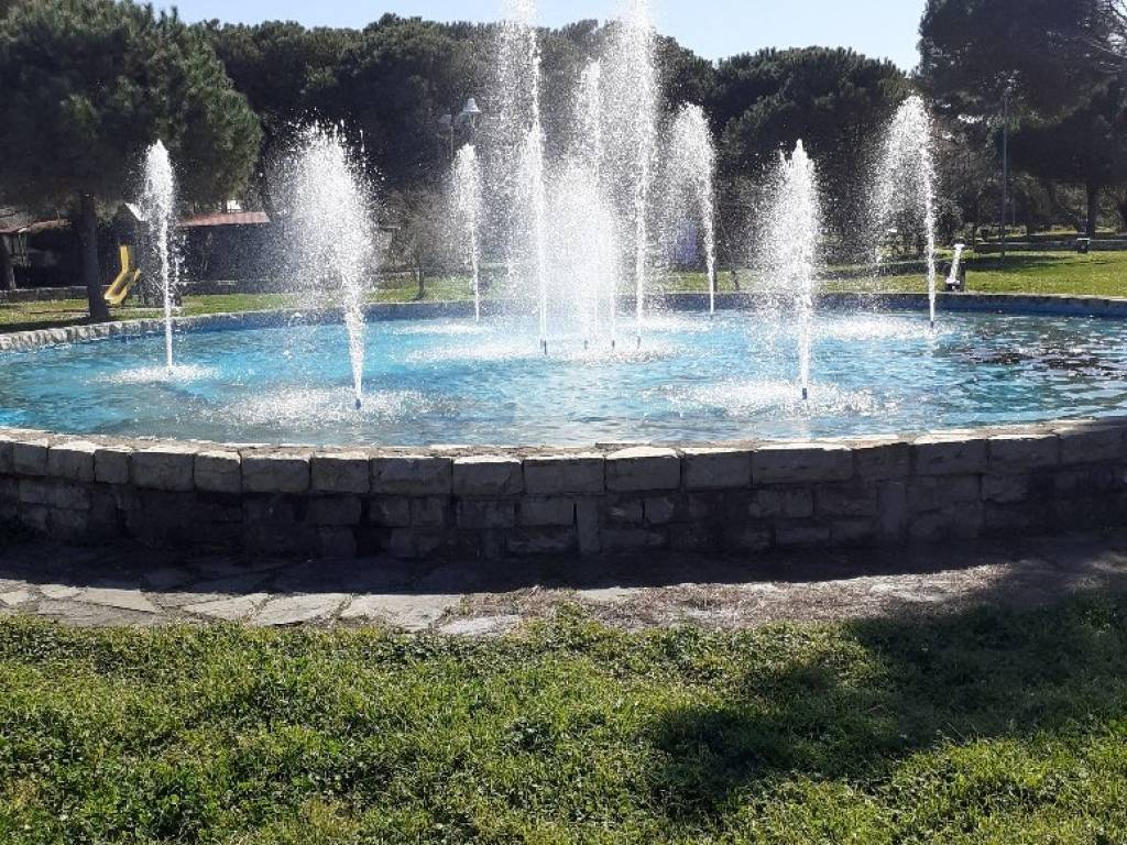immagine annuncio 2 di 3