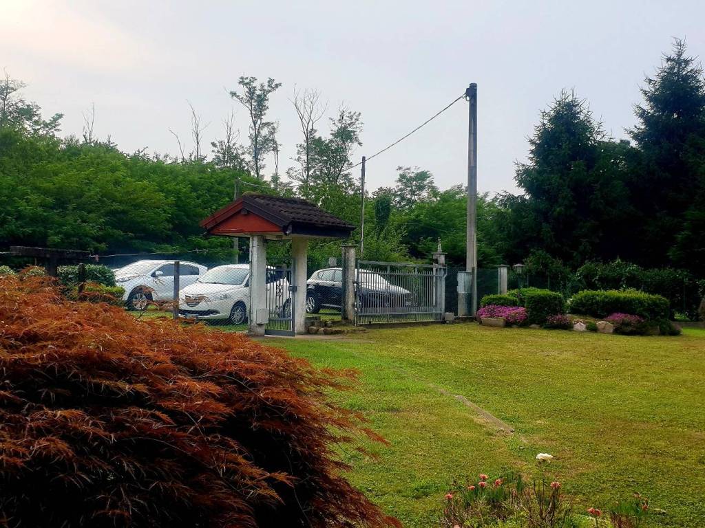 immagine annuncio 4 di 5