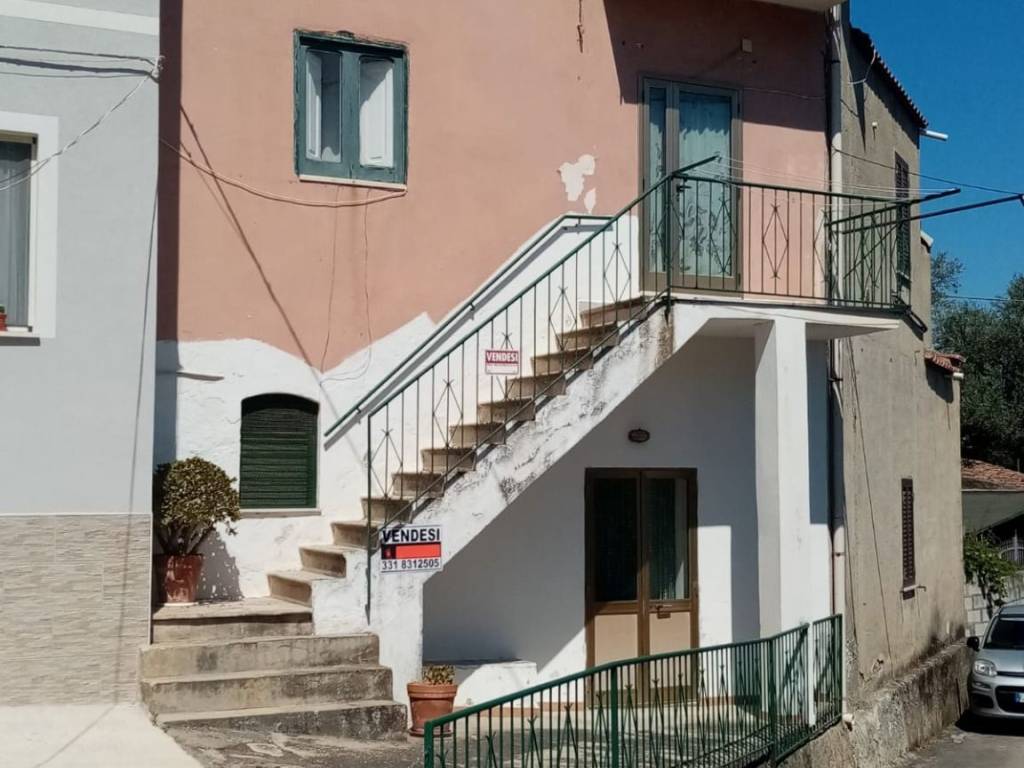immagine annuncio 1 di 3