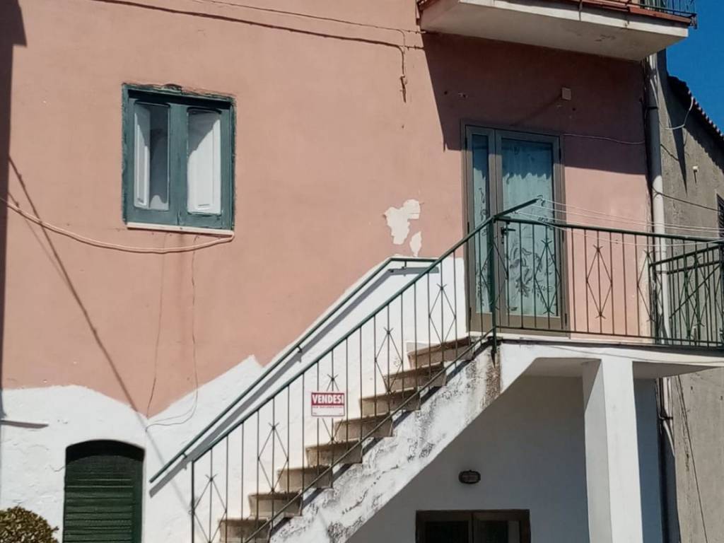 immagine annuncio 2 di 3