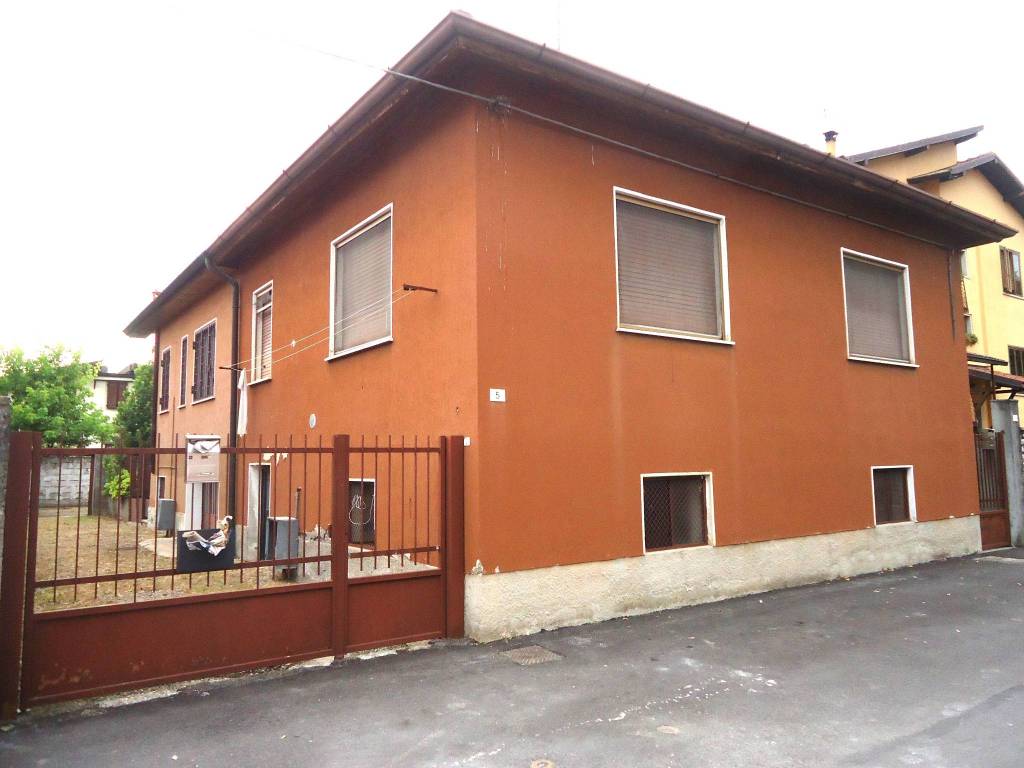 immagine annuncio 1 di 5