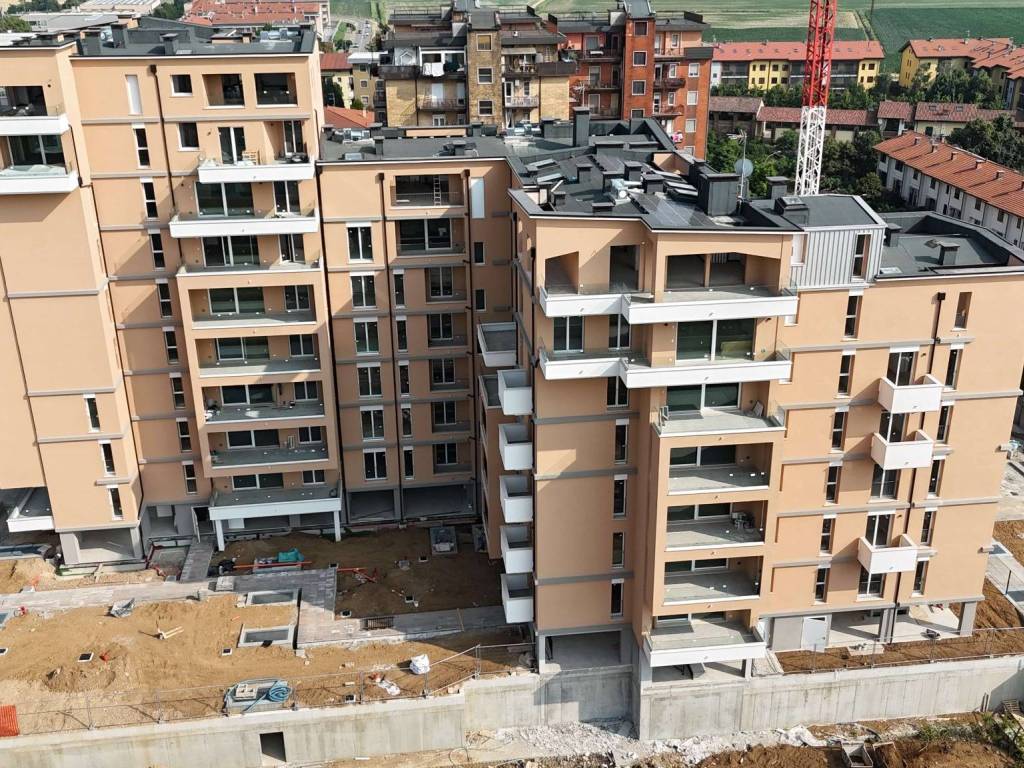 immagine annuncio 3 di 4