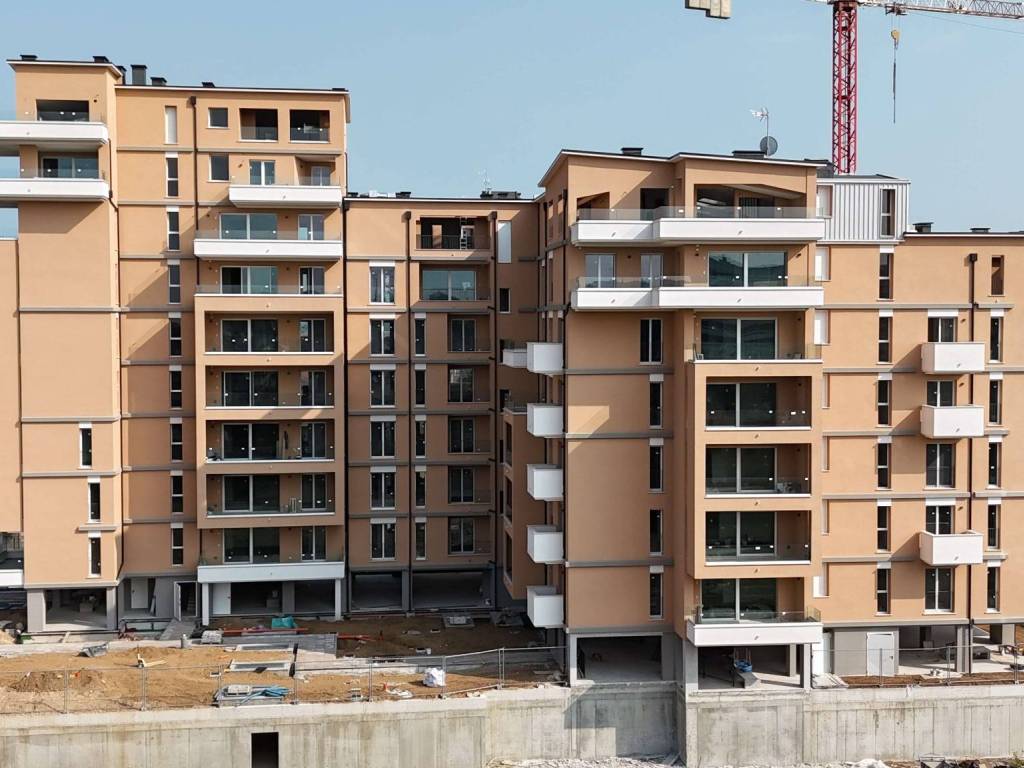 immagine annuncio 1 di 4