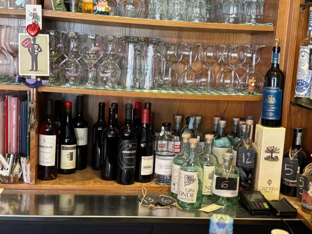 immagine annuncio 1 di 4