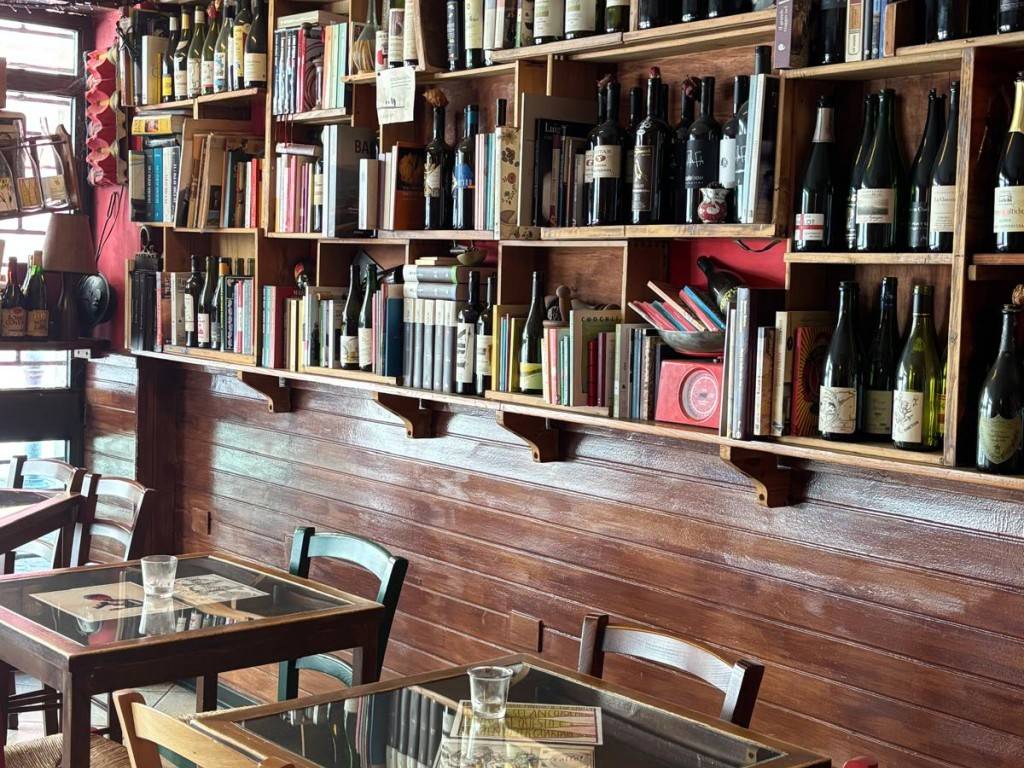 immagine annuncio 2 di 4