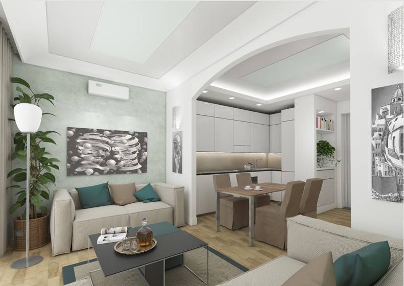 immagine annuncio 2 di 5