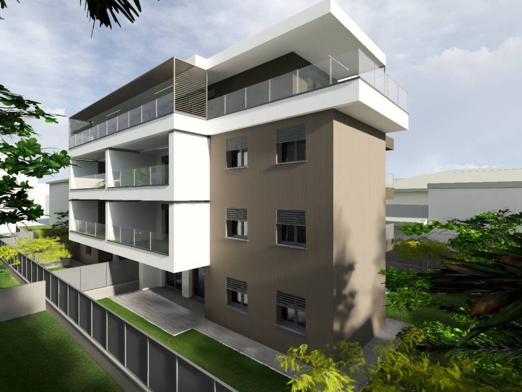 immagine annuncio 1 di 4