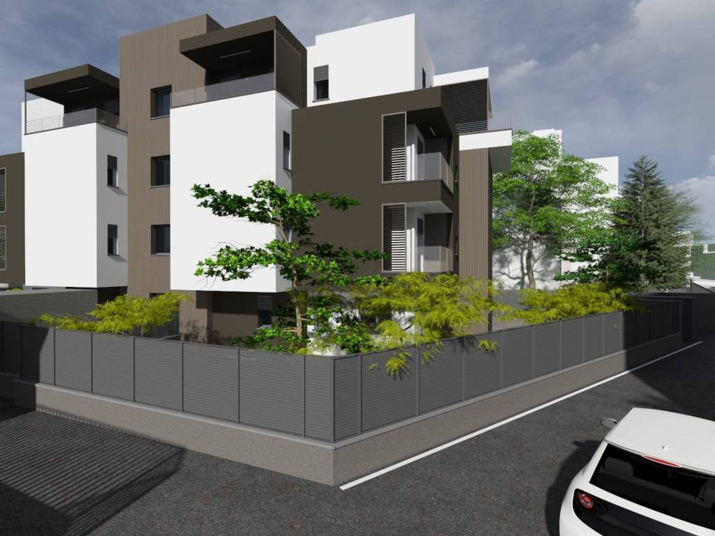 immagine annuncio 2 di 4